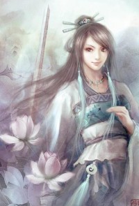 別叫我娘子