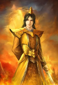 豪门大佬和自闭症美人重逢后