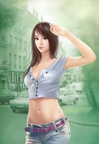 同学犯病吗