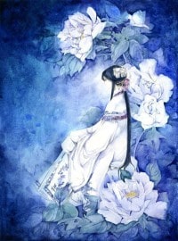 (综漫同人)魔卡少男夏油君与挚友的变身二三事