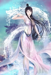 一衿香