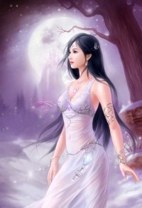 穿成萬人迷文的惡毒炮灰之後