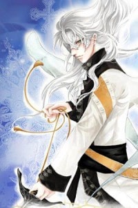 婚情撩人