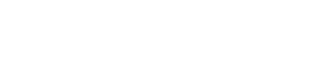 爱和小说网