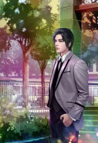 （文野同人）第六阶段是修罗场