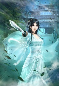 章台柳（1v1 高H 娱乐圈）